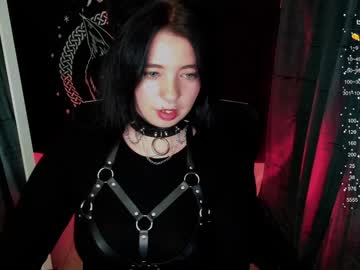 Cam for black_kittie_01