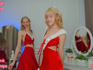 cam girl porn jenny_ames image #5957930