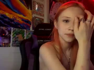 cam girl porn lsdprincess image #5841154