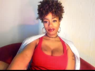 cam girl porn napudi1 image #3388917