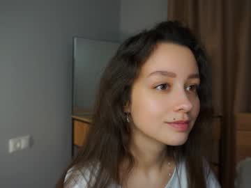 cam girl porn octaviaapps image #7039680