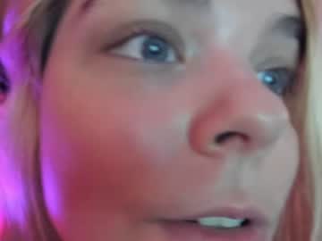 cam girl porn pavlovswhore image #501165