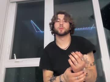 cam man porn 17inchdick17 image #4951579