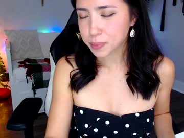 cam girl porn jadelove_ image #5918204
