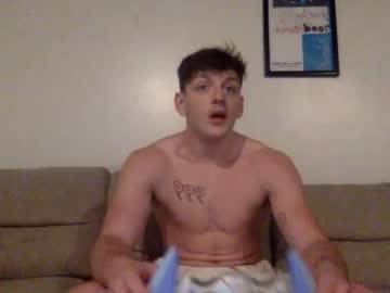 cam man porn sexylax69 image #1707253