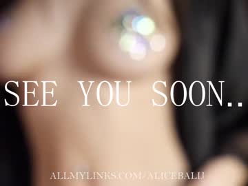 cam couple porn alicebalij image #1875020