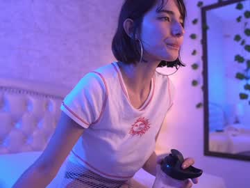 cam girl porn maria_alfonsina image #2019636