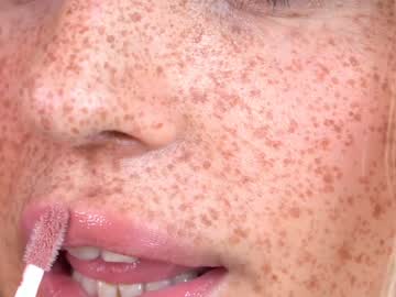 cam girl porn artease image #6330488