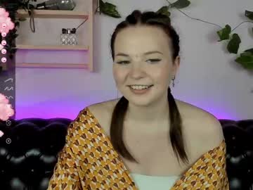 cam girl porn elizabeth_stoons image #2192080