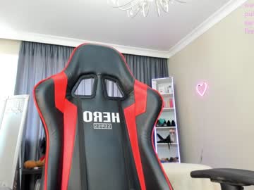cam girl porn emma_clarc image #90931