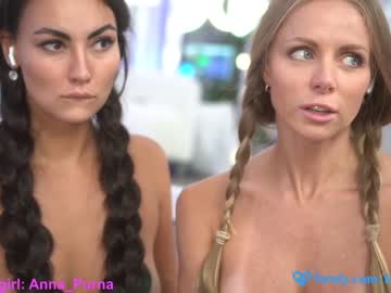 cam girl porn eva_fashionista image #2705944