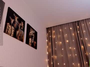 cam girl porn lissa_meooow image #6305695