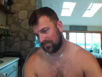 cam man porn mrbrewscamfam image #4597631
