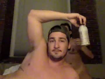 cam girl porn hothornypair image #845465