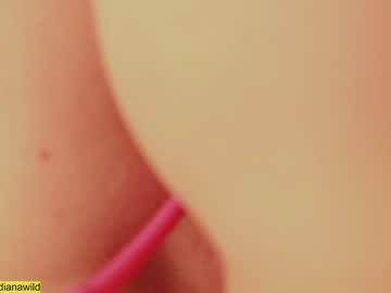 cam girl porn wild_schoolgirl image #3213547