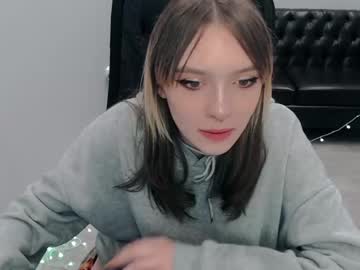 cam girl porn wnixxmill image #787414