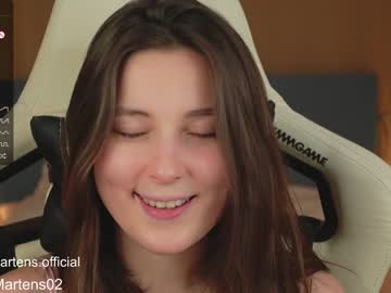 cam girl porn beckymartens image #5654403