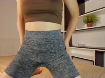 cam girl porn francesdonna image #3068186