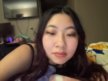 cam girl porn hiddenr0se image #2985692