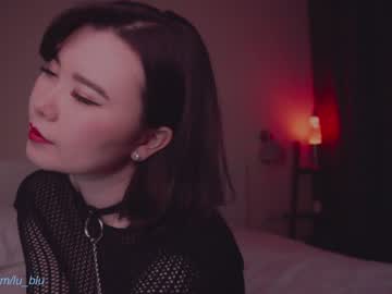 cam girl porn lu_blu image #35089