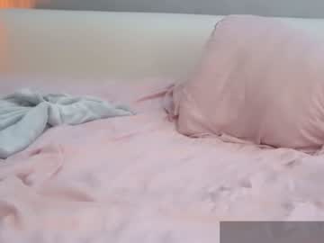 cam girl porn miss_maya image #110317