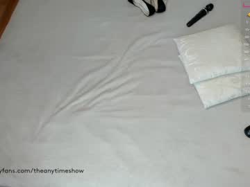 cam girl porn theanytimeshow image #2138998