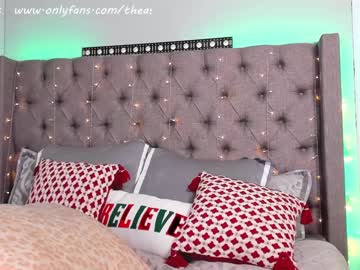 cam girl porn theashleydaniels image #580744