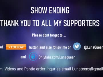 cam girl porn lunaqueeeen image #859132