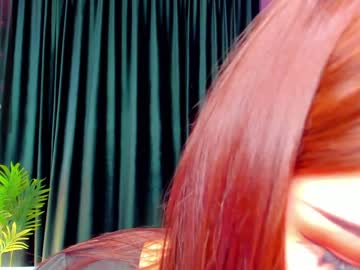 cam girl porn enncandy image #6949245