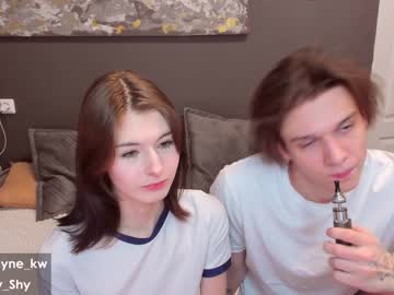 cam girl porn kimwaynekw image #3613747