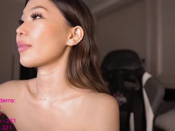 cam girl porn lindamei image #2951411