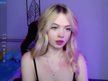 cam girl porn small_blondee image #3775962