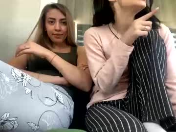 cam girl porn babesgowild image #1794933
