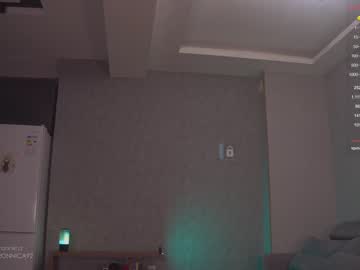 cam girl porn bronnica image #1669108