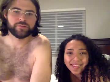 cam girl porn earthsluts image #1743720