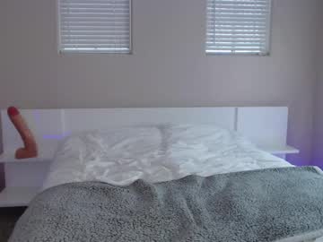 cam girl porn himexmarie image #1841675