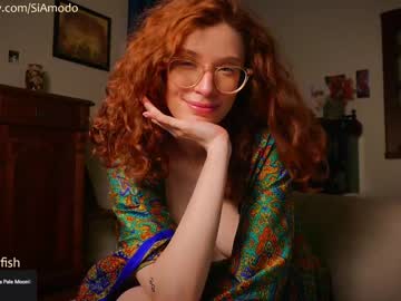 cam girl porn siamodo image #4108984