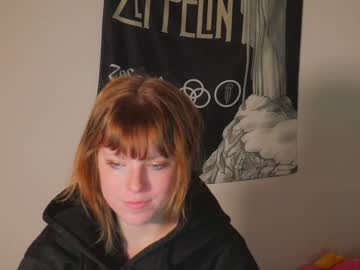 cam girl porn sisypheanlove image #6588360