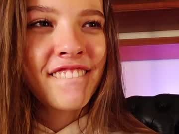 cam girl porn _demi_dee_ image #2972153
