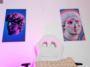 cam girl porn ariadna5 image #3128059