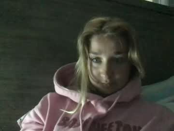 cam girl porn beckybrooke image #6030976
