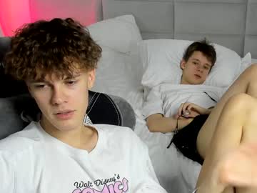cam man porn cute_thomas image #3262682
