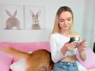 cam girl porn emeraldina image #830630