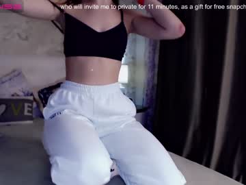 cam girl porn xxxx13xxxx image #655052