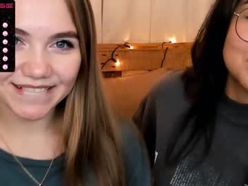 cam girl porn aryacoy image #2647033