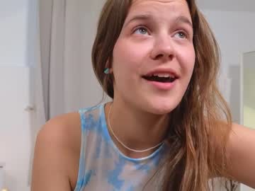 cam girl porn eli_sun image #4416938