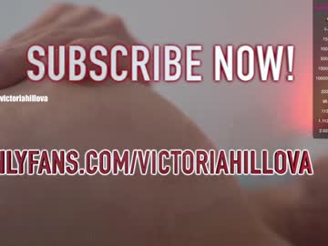 cam girl porn victoriahillova image #457017