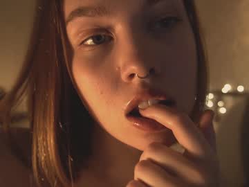 cam girl porn bibi_it_is image #1648579