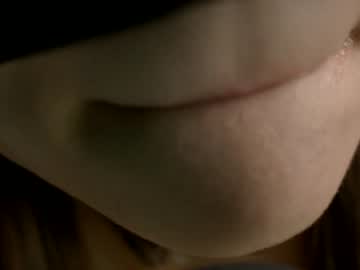 cam girl porn chaturbatable image #101261