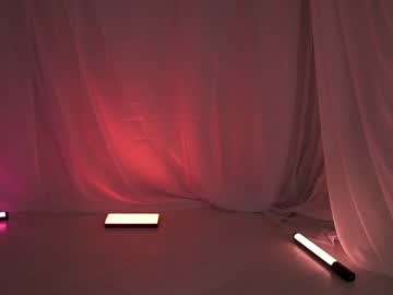 cam girl porn neferpita image #6782097